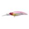 MEGABASS SHADING-X R 55 55mm 3.5gr GP AURORA PINK BACK