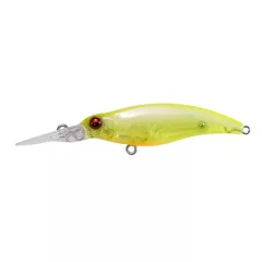 MEGABASS SHADING-X R 55 55mm 3.5gr ITO-KINARI