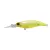 MEGABASS SHADING-X R 55 55mm 3.5gr ITO-KINARI