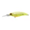 MEGABASS SHADING-X R 55 55mm 3.5gr ITO-KINARI