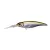 MEGABASS SHADING-X R 75SP 72mm 7gr LZ WAKASAGI