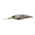 MEGABASS SHADING-X R 75SP 72mm 7gr HT WAKASAGI