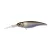 MEGABASS SHADING-X R 75SP 72mm 7gr FA CHIAYU