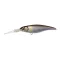 MEGABASS SHADING-X R 75SP 72mm 7gr FA CHIAYU