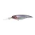 MEGABASS SHADING-X R 75SP 72mm 7gr FA SAZEN-OIKAWA