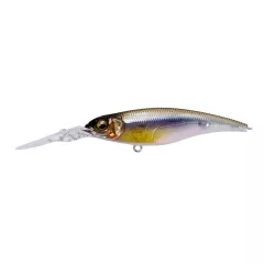 MEGABASS SHADING-X R 75SP 72mm 7gr KASUMI ITO