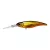 MEGABASS SHADING-X R 75SP 72mm 7gr GG MEGABASS KINKURO