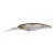 MEGABASS SHADING-X R 75SP 72mm 7gr  BONBORI PRO BLUE