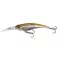MEGABASS SHADING-X R 75SP 72mm 7gr  BONBORI PRO BLUE