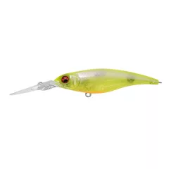 MEGABASS SHADING-X R 75SP 72mm 7gr ITO-KINARI