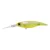 MEGABASS SHADING-X R 75SP 72mm 7gr ITO-KINARI