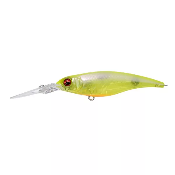 MEGABASS SHADING-X R 75SP 72mm 7gr ITO-KINARI