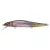 MEGABASS VISION ONETEN 110.5mm 14gr FA GHOST KAWAMUTSU