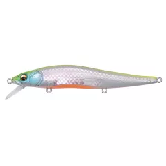 MEGABASS VISION ONETEN 110.5mm 14gr AURORA REACTION
