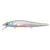 MEGABASS VISION ONETEN 110.5mm 14gr AURORA REACTION