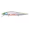 MEGABASS VISION ONETEN 110.5mm 14gr AURORA REACTION