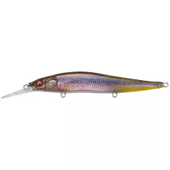MEGABASS VISION ONETEN+1 110mm 14gr FA GHOST KAWAMUTSU