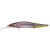 MEGABASS VISION ONETEN+1 110mm 14gr FA GHOST KAWAMUTSU