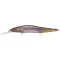 MEGABASS VISION ONETEN+1 110mm 14gr FA GHOST KAWAMUTSU