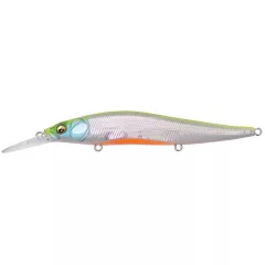 MEGABASS VISION ONETEN+1 110mm 14gr AURORA REACTION