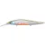 MEGABASS VISION ONETEN+1 110mm 14gr AURORA REACTION