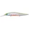 MEGABASS VISION ONETEN+1 110mm 14gr AURORA REACTION