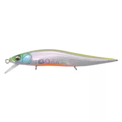 MEGABASS VISION ONETEN JR. 98mm 10.5gr AURORA REACTION