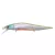 MEGABASS VISION ONETEN JR. 98mm 10.5gr AURORA REACTION