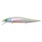 MEGABASS VISION ONETEN JR. 98mm 10.5gr AURORA REACTION