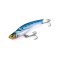MEGABASS ONIMARU 62mm 12gr GLX CHART BACK RAINBOW
