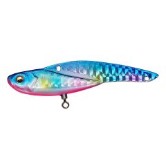 MEGABASS ONIMARU 62mm 12gr GLX BLUPIN RAINBOW