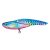 MEGABASS ONIMARU 86mm 30gr GLX BLUPIN RAINBOW