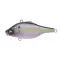 MEGABASS VIBRATION-X SMATRA RATTLE IN 64.5mm 14gr GP MEGABASS SEXY SHAD II