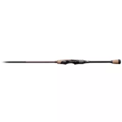  MEGABASS OROXHI X10 SP F1-610XTS 2P HIBAKARI 208cm 1.75-10.5gr