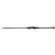 MEGABASS OROXHI X10 SP F1-610XTS 2P HIBAKARI 208cm 1.75-10.5gr