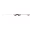 MEGABASS OROXHI X10 SP F1-610XTS 2P HIBAKARI 208cm 1.75-10.5gr