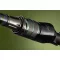 MEGABASS OROXHI X10 SP F1-610XTS 2P HIBAKARI 208cm 1.75-10.5gr