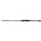 MEGABASS OROXHI X10 SP F2.1/2-68TX 2P YAMAKAGASHI 207cm 0.9-7gr