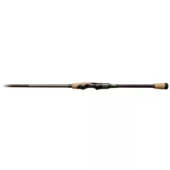MEGABASS OROXHI X10 SP F3ST-611XTS 2P MEDUSA 210cm 3.5-14gr