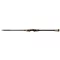 MEGABASS OROXHI X10 SP F3ST-611XTS 2P MEDUSA 210cm 3.5-14gr