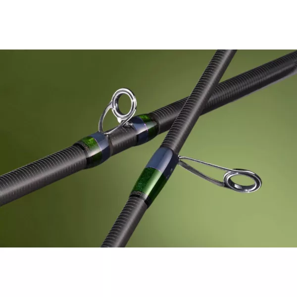MEGABASS OROXHI X10 SP F3ST-611XTS 2P MEDUSA 210cm 3.5-14gr