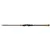 MEGABASS OROXHI X10 SP F3.1/2-70XTS 2P JADEPYTHON 207cm 3.5-17.5gr