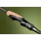 MEGABASS OROXHI X10 SP F3.1/2-70XTS 2P JADEPYTHON 207cm 3.5-17.5gr
