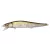 MEGABASS VISION ONETEN SR 110.5mm 14gr SH SE AYU