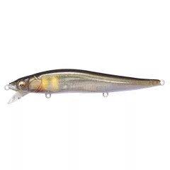 MEGABASS VISION ONETEN SR 110.5mm 14gr FA GHOST SE AYU
