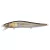 MEGABASS VISION ONETEN SR 110.5mm 14gr FA GHOST SE AYU