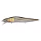 MEGABASS VISION ONETEN SR 110.5mm 14gr FA GHOST SE AYU