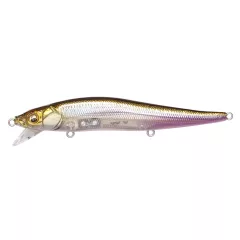 MEGABASS VISION ONETEN SR 110.5mm 14gr HT ITO WAKASAGI