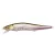 MEGABASS VISION ONETEN SR 110.5mm 14gr HT ITO WAKASAGI