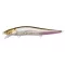 MEGABASS VISION ONETEN SR 110.5mm 14gr HT ITO WAKASAGI